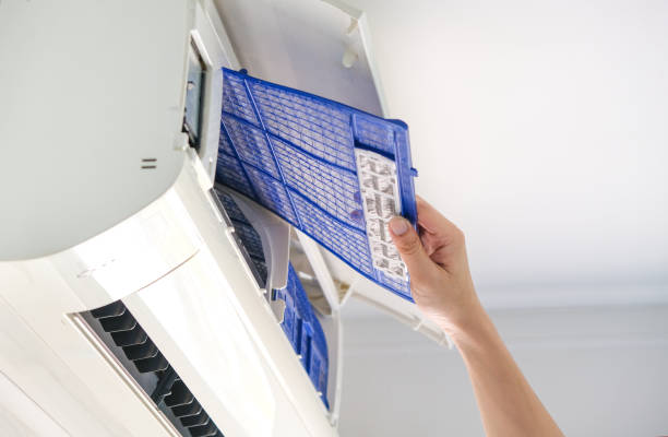 Reliable Sugar Land, TX Airduct Cleaning Solutions