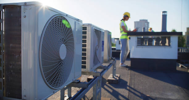 Best Affordable HVAC Duct Cleaning  in Sugar Land, TX