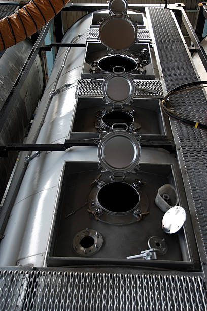Best Residential Air Duct Cleaning  in Sugar Land, TX